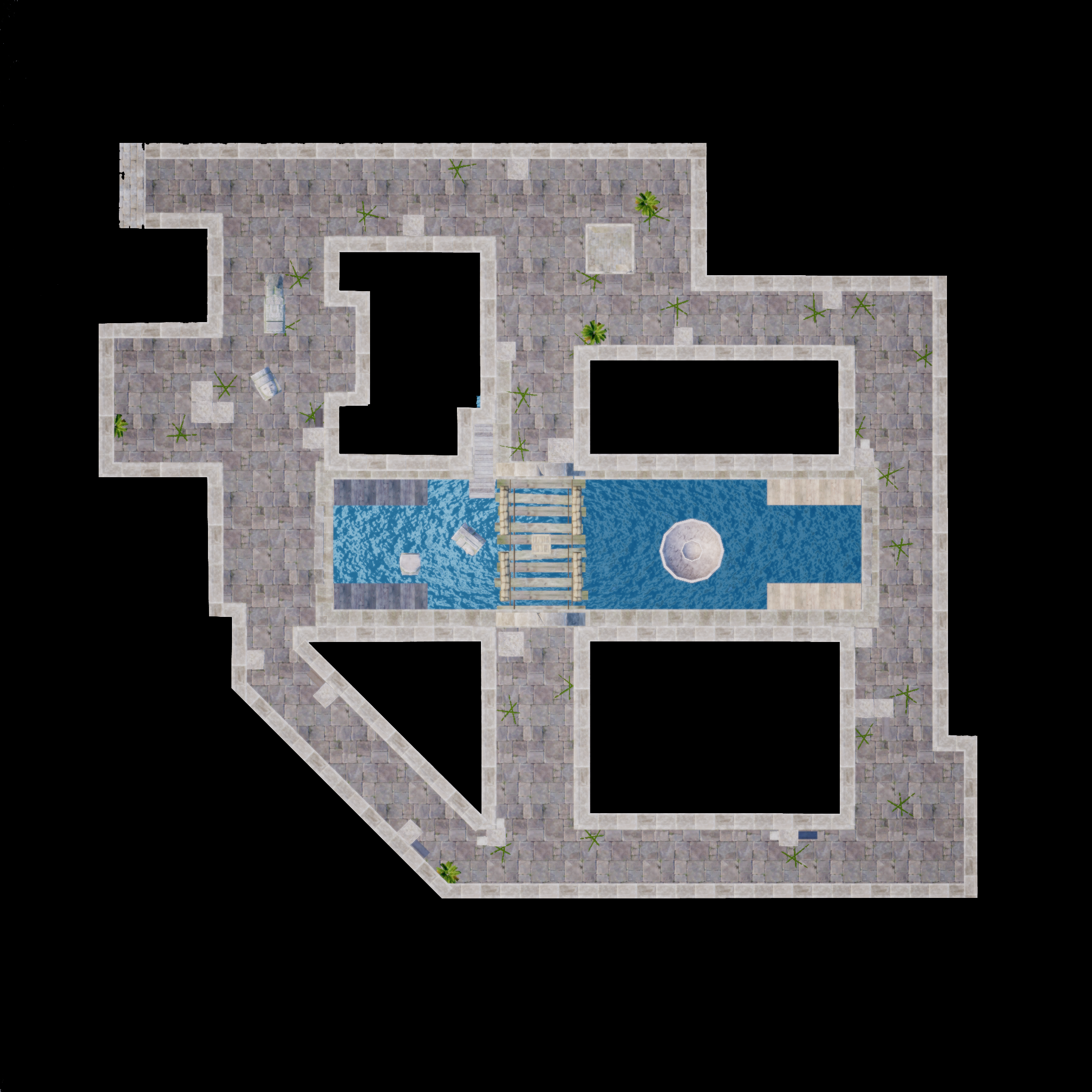 T_XNGCMiniMap