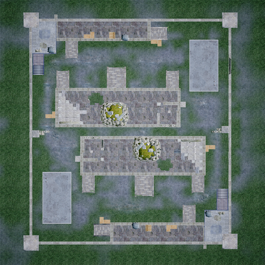 T_Level1MiniMap