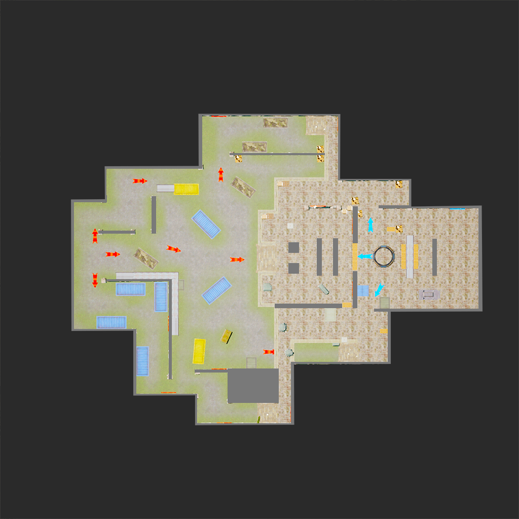 T_JDTWMiniMap